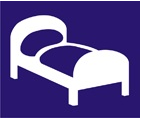P1 AND P2  LEARNER LICENCE national highaway route markers
